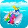 ˮϾASMRWater Race ASMRv1.0.0 ׿