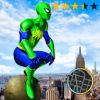 Ӣ(Amazing Powerhero)v1.0 ׿