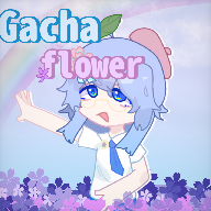 Gacha flower加查之花中文版v1.1.0 安卓版