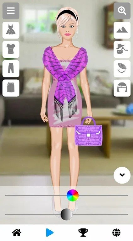 ʦãStylist Heavenv1.1.4 ׿