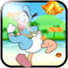 Ѽ磨Super Ducky Worldv1.1 ׿