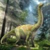 ͢ģ(Argentinosaurus Simulator)v1.0.4 ׿