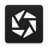 realityscan3Dɨv1.1.1 ׿