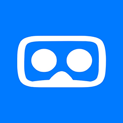 EduVenture VR׿v1.6.2 °