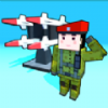 ֧Ԯ3DAir Strike 3Dv1.0.0 ׿