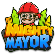 ǿгֻ棨Mighty Mayorv1.2.0 ׿