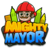 ǿг棨Mighty Mayorv1.2.0 ׿