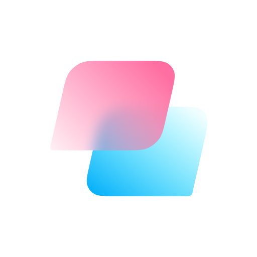 С������appv1.16.4.13au ���°�