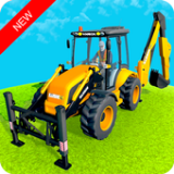 3Dھػ(JCB)v1.0.2 ׿