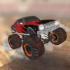 ԽҰ(Monster Truck Fever Driving)v5.0 ׿