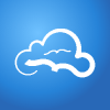 ƽ̨appv2.1.1 °