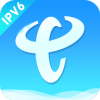 ĴǻŻappv3.1.6 ׿