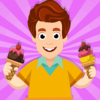 ñܹ(Pretend Play Ice Cream Factory)v1.0.2 ׿