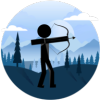 (Stickman Archery)v0.5 ׿