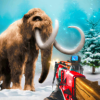 ԭʼ(Primal Hunter)v1.0 ׿