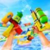 ˮ3DWater Shooting Battle Arena 3Dv1.0.3 ׿