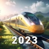 𳵾2023(Train Manager)v1.0 İ