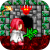 ضħ(Pixel Dungeon)