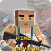 PixelZSv1.7 °