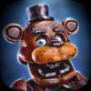 fnaf3׿棨Special Deliveryv1.0.0 İ