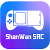 ShanWan SRCappv1.1.16 °