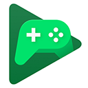 ȸϷplay(Google Play Ϸ)v2023.08.46243 ٷ