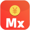 mxϷappv1.0.10 ׬Ǯ