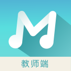 卓越音乐v4.7.0 最新版