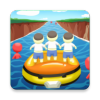 ˮϹ԰(AquaparkRacing)v1.0.100 ׿