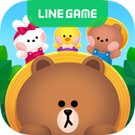 LINEܴũ(BrownFarm)v4.0.5 °