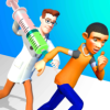 ҽԺİ棨Hospital Escaperv2.0.3 ׿