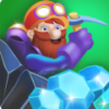 ʯͷԹ(Stone Maze)