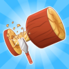 ľĺϳɼӹ(Merge and Woodturning)v2.0.0 ׿