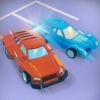 ͣ(Car Park Puzzle)v2023.4 ׿