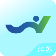 水韵旅游appv1.1.1 最新版