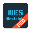 NostalgiaNES Proģ°v2.0.9 İ