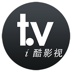 iӰtv°v2.2.5 °