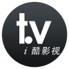 iӰtv°v2.2.5 °