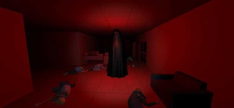 Paranormalv1.2 İ