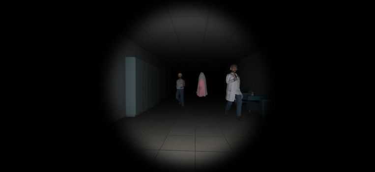 Paranormalv1.2 İ