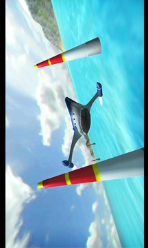 3D(Game of Flying: Cruise Ship 3D)v1.3 ׿