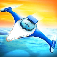 游轮3D(Game of Flying: Cruise Ship 3D)v1.3 安卓版