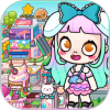 Сҵv1.9 ׿