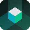غпռӦüv1.0.16 ׿