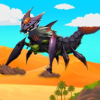 (Insect Evolution)v1.1.1 ׿