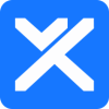 ǻۼappv1.0.0 ׿