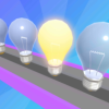 õ(Idle Light Bulb)v0.3.0 ׿