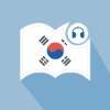 غĶv1.1.2 ٷ