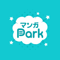 漫画Park最新版(マンガPark)v5.9.0 中文版