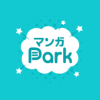 Park°(ޥPark)v5.9.0 İ